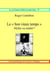 Le "bon vieux temps" - mythe ou réalité ?