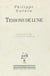 Tessons de lune