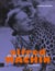 Alfred machin - de la jungle a l'ecran