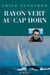 Rayon vert au cap horn