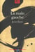 La main gauche - depuis lors