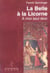 La belle a la licorne - a mon seul desir