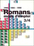 Roman mode d'emploi 3/4