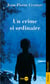 Un crime si ordinaire