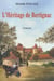 L'héritage de bertignac
