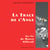 La vie de marco siffredi