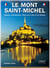 Le mont saint-michel
