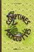 Comptines polyglottes