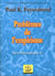 Problèmes de l'empirisme - écrits philosophiques t.2