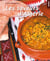 Les saveurs d'Algérie