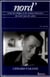 Revue Nord' n.63 : Gérard Farasse