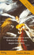 L'ingenieux hidalgo et poète federico garcia lorca monte aux enfers