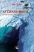 Le grand hiver - damien ii, base antarctique
