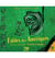 Fables des ameriques - livre-cd