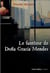 Le fantôme de Doña Gracia Mendes