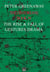 THE HISTORIANS : THE RISE AND FALL OF GESTURES DRAMA, BOOK 39 (ANGLAIS)