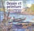 Dessin et peinture, principes de base