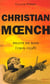 Christian Moench, pilote de raid - 1905-1938