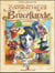 Le guide des lutins comestibles de brocéliande