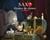 Saxo Tome 3 : graine de clown