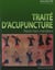 TRAITE D'ACUPUNCTURE. POINTS HORS MERIDIENS