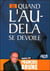 Quand l'au-delà se dévoile