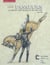 Les passeurs volume III