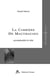 La carrière de Mauthausen - accomoder le vide