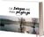 La sologne est mon paysage