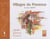 Carnet villages de Provence
