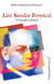 Lire Sandor Ferenczi - un disciple turbulent