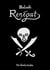 Renégat - Nouvelle Edition