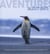 Aventures australes (2e édition)