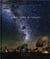 Astronomie - histoire de la conquête du ciel