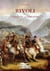 LA BATAILLE DE RIVOLI