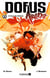 Dofus - Arena Tome 2 : l'heure des démons
