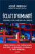 Éclats d'humanité - journal d'un chrétien en liberté