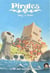 Pirates Tome 2