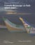 Carnets de voyage en Inde (2003-2007)
