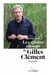Les quatre saisons de Gilles Clément - itinéraire d'un jardinier planétaire