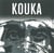 OPUS DELITS : kouka