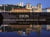 Lyon - patrimoine mondial, patrimoine vivant