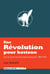 Une révolution pour horizon - les anarcho-syndicalistes espagnols, 1869-1939