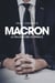 Macron - la trajectoire du prince