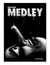 Medley