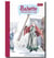 Babette et les planches à neige