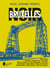 Bruxelles noir