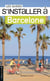 Les guides S'installer à : Barcelone
