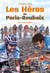 Les héros de paris-roubaix