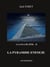 La saga de Om Tome 2